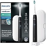 philips sonicare diamondclean 3rd generation review