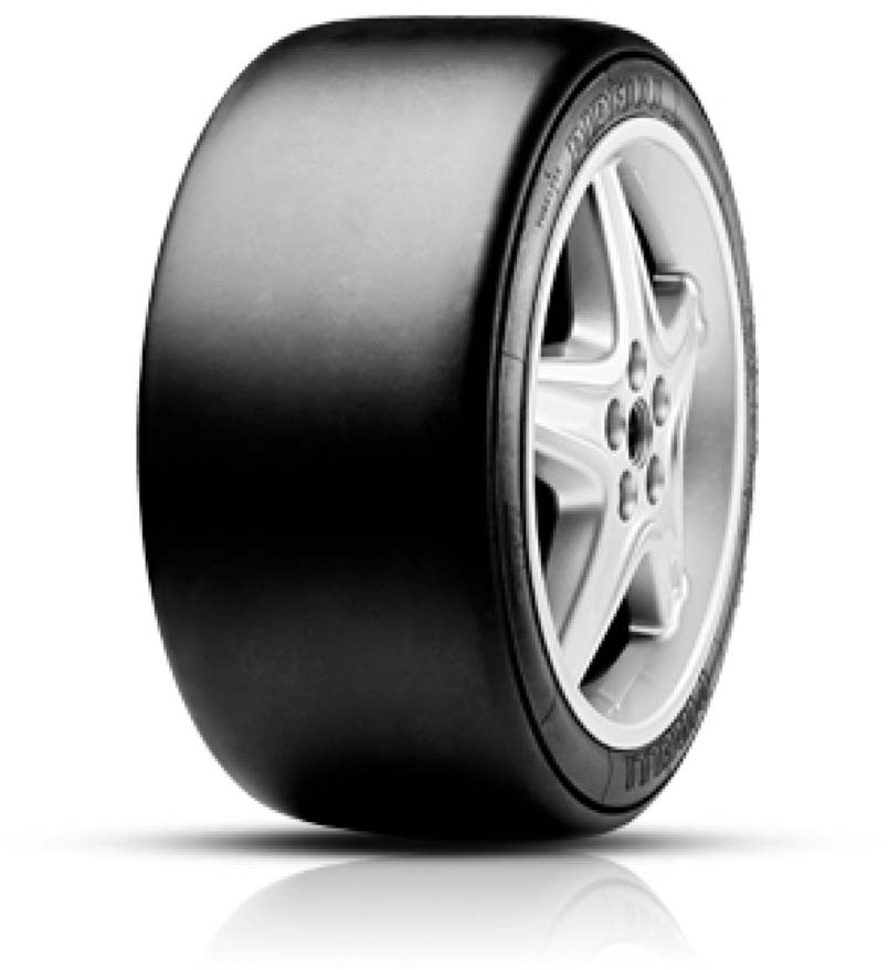 pirelli p zero tyres review