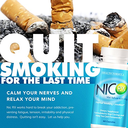 quit cigarettes in 60 minutes reviews