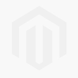 ryobi 36v hedge trimmer review